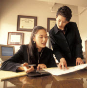For appraisal review services in Park, contact Deer Creek Appraisals
