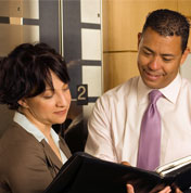 For appraisal review services in Park, contact Deer Creek Appraisals