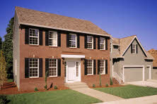 Call Deer Creek Appraisals when you need appraisals pertaining to Park foreclosures